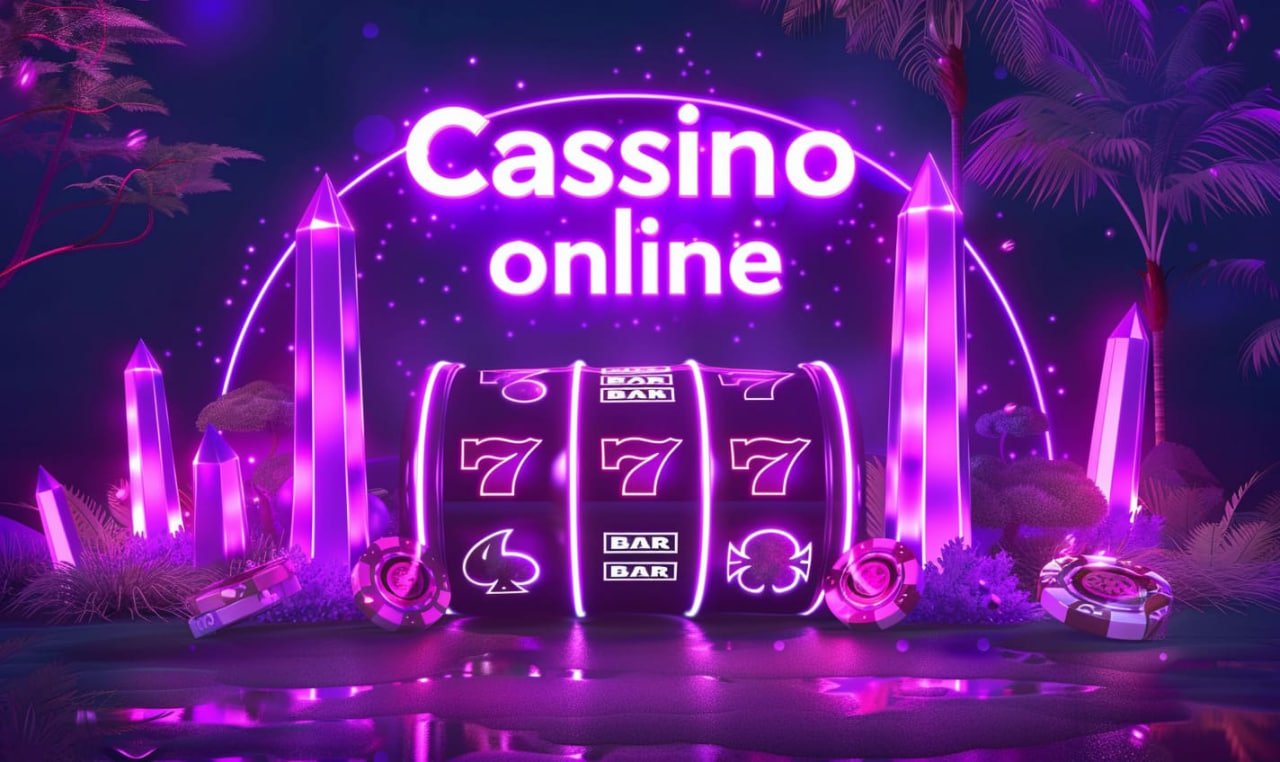 Pemain menggunakan platform badaislot di perangkat mobile dengan tampilan sportsbook dan slot online