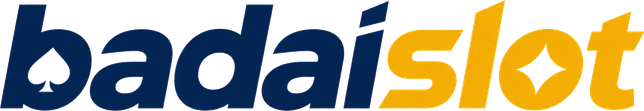 badaislot Logo